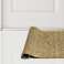 Tapis absorbant Clean Step Mat light photo 1