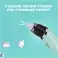 Aspirateur nasal de mucus pour enfants photo 3