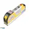 LevelPro3 laser level image 2