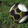 Simulateur de football photo 3