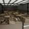 Amazon - Verlorene Pakete - Retour - Mystery Paletten - Mystery Boxen - Mix Paletten - Secret Packs Bild 4