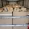 Amazon - Verlorene Pakete - Retour - Mystery Paletten - Mystery Boxen - Mix Paletten - Secret Packs Bild 3