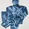 SOULSTAR HOMMES MIX photo 4