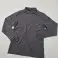 Stanley&amp; Stella T-Shirts Mix Bild 1