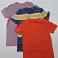 Stanley&amp; Stella T-Shirts Mix Bild 3