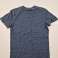 Stanley&amp; Stella T-Shirts Mix Bild 5