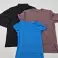 Stanley&amp; Stella T-Shirts Mix Bild 4