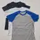 Stanley&amp; Stella T-Shirts Mix Bild 2