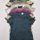 Stanley&amp; Stella T-Shirts Mix Bild 6