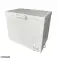 ☃ ❅ KOMPLETTES SET GEFRIERTRUHEN – NEU FÜR NUR 130 €/EINHEIT!☃❅ Bild 1