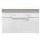 ☃ ❅ KOMPLETTES SET GEFRIERTRUHEN – NEU FÜR NUR 130 €/EINHEIT!☃❅ Bild 2