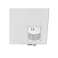 ☃ ❅ KOMPLETTES SET GEFRIERTRUHEN – NEU FÜR NUR 130 €/EINHEIT!☃❅ Bild 3