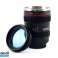 Кружка для фотографов Lens изображение 2