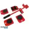 Moving kit image 3