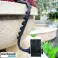 Mobile Phone Holder Lazy Holder image 1