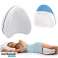 Orthopädisches Beinkissen LegPillow Bild 3