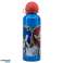 Sonic Metallflaska 530 ml bild 1