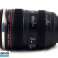 Кружка для фотографов Lens изображение 4