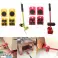 Moving kit image 1