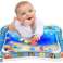 Tapis de jeu gonflable pour enfants photo 1