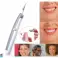 Système de nettoyage des dents Sonic Pic photo 4