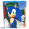 Sonic Plastic Mug 350 ml image 2