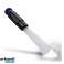 Accessoire universel pour aspirateur Dust Daddy photo 2