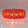 LED-Warnleuchte Bild 2