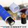Fuel pump image 4