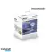 Projecteur LED Arc-en-ciel Libow InnovaGoods photo 5