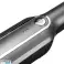 Aspirateur de voiture sans fil photo 3