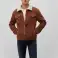MAVI Femmes&amp;#039 ; s &amp; Hommes&amp;#039 ; s Ensemble de vêtements - Stock Nouveau Automne Hiver Saison photo 3