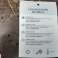 Auction: Chamaerops Humilis (hardy) image 4