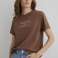 MAVI Femmes&amp;#039 ; s &amp; Hommes&amp;#039 ; s Ensemble de vêtements - Stock Nouveau Automne Hiver Saison photo 6