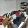 Zapatos de invierno color crema (clasificados), máxima calidad, gran relación calidad-precio fotografía 2