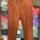 NAME IT Track Pants Mix For Kids image 6