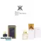 Parfums de niche – Vente en gros – Marques prestigieuses photo 1