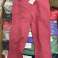 NAME IT Track Pants Mix For Kids image 3