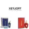 Parfums de niche – Vente en gros – Marques prestigieuses photo 2