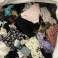 PRIMARK kleding voor mannen, vrouwen en kinderen. Ongesorteerde retourzendingen van klanten foto 3