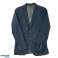 Jack &amp; Jones Herren Winteranzüge Bild 1