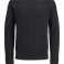 Sweter męski Jack &amp; Jones zdjęcie 6
