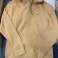 THREADBARE Hoodies Trenirke Trenirke Sweatshirt Mix za muškarce slika 2
