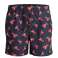 JACK &amp; JONES Men's Swim Shorts Mix image 2