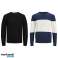 Sweter męski Jack &amp; Jones zdjęcie 1
