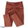 Jack &amp; Jones Herren Winteranzüge Bild 6