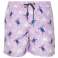 JACK &amp; JONES Men's Swim Shorts Mix image 6