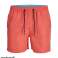JACK &amp; JONES Men's Swim Shorts Mix image 3