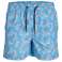 JACK &amp; JONES Men's Swim Shorts Mix image 1