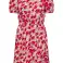BESTSELLER Women's Summer Dresses Mix New image 5
